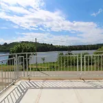 Zupanovice-1 By Interhome Apartment Dobris
