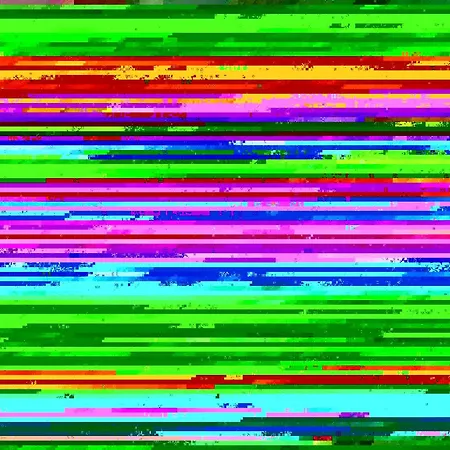 Zupanovice-1 By Interhome